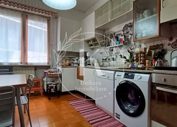 IMG20260211110120.jpeg - Apartment Via Clelia Corradini, Savona - photo 17