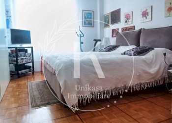 IMG20260211105400.jpeg - Apartment Via Clelia Corradini, Savona - photo 18