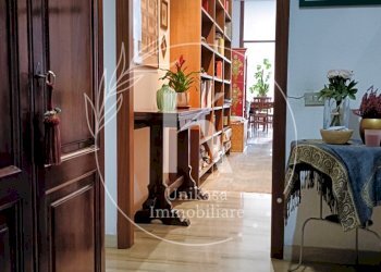 IMG20260211105509.jpeg - Apartment Via Clelia Corradini, Savona - photo 19