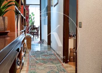 IMG20260211105547.jpeg - Apartment Via Clelia Corradini, Savona - photo 20