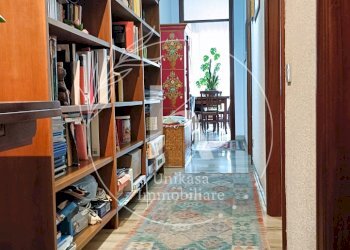 IMG20260211105553.jpeg - Apartment Via Clelia Corradini, Savona - photo 21