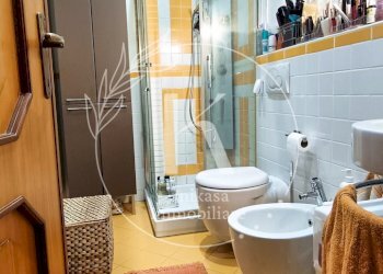 IMG20260211105617.jpeg - Apartment Via Clelia Corradini, Savona - photo 23