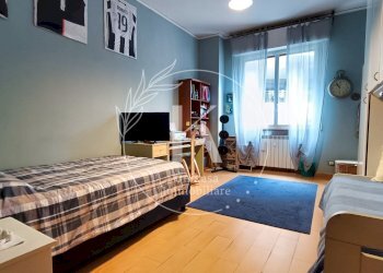 IMG20260211105648.jpeg - Apartment Via Clelia Corradini, Savona - photo 24