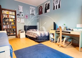 IMG20260211105721.jpeg - Apartment Via Clelia Corradini, Savona - photo 25