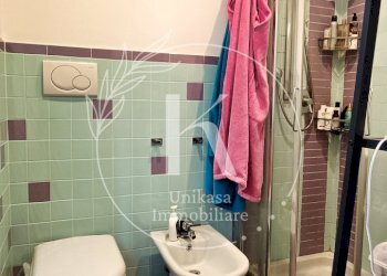 IMG20260211105836.jpeg - Apartment Via Clelia Corradini, Savona - photo 26