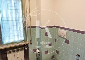 IMG20260211105854.jpeg - Apartment Via Clelia Corradini, Savona - photo 27