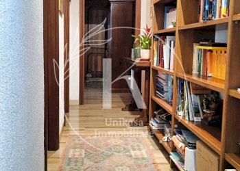 IMG20260211105925.jpeg - Apartment Via Clelia Corradini, Savona - photo 28