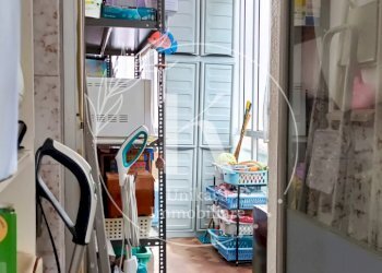 IMG20260211110146.jpeg - Apartment Via Clelia Corradini, Savona - photo 29