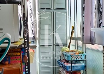 IMG20260211110153.jpeg - Apartment Via Clelia Corradini, Savona - photo 30