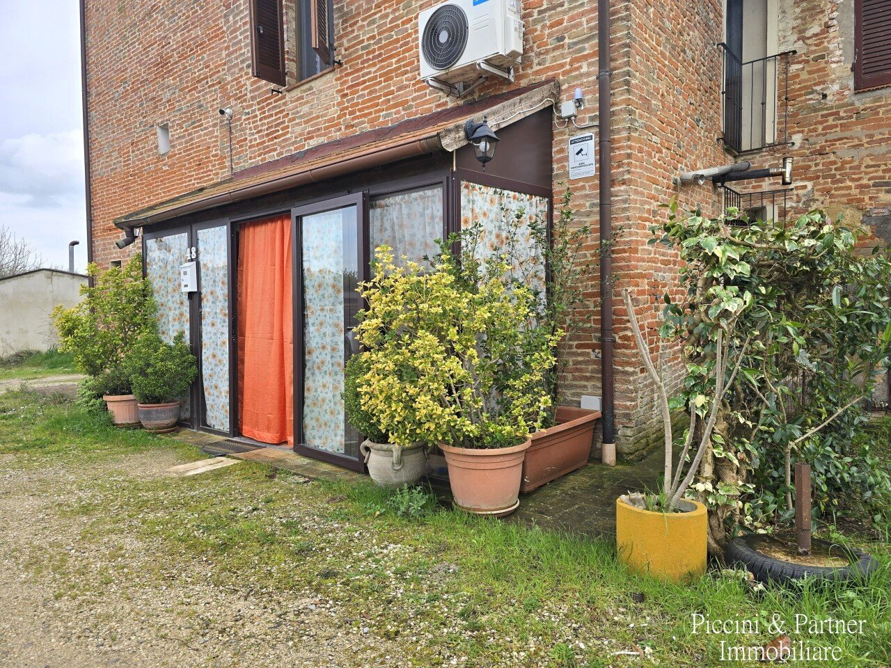 02.jpg - Porzione di casa Vocabolo I Cucchi 41, Castiglione del Lago - foto 2