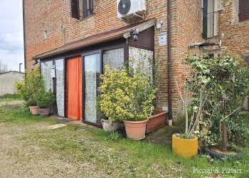 02.jpg - Porzione di casa Vocabolo I Cucchi 41, Castiglione del Lago - foto 2