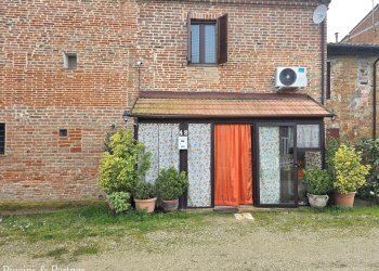 03.jpg - Porzione di casa Vocabolo I Cucchi 41, Castiglione del Lago - foto 3