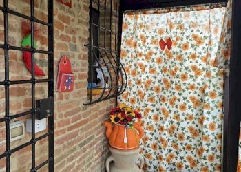 04.jpg - Porzione di casa Vocabolo I Cucchi 41, Castiglione del Lago - foto 4