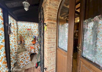 05.jpg - Porzione di casa Vocabolo I Cucchi 41, Castiglione del Lago - foto 5