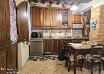 07.jpg - Porzione di casa Vocabolo I Cucchi 41, Castiglione del Lago - foto 7