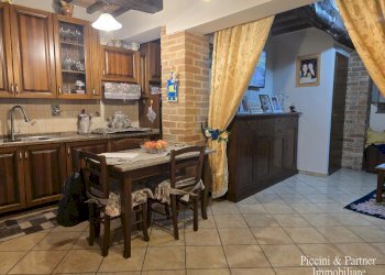 08.jpg - Porzione di casa Vocabolo I Cucchi 41, Castiglione del Lago - foto 8