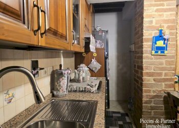 10.jpg - Porzione di casa Vocabolo I Cucchi 41, Castiglione del Lago - foto 10