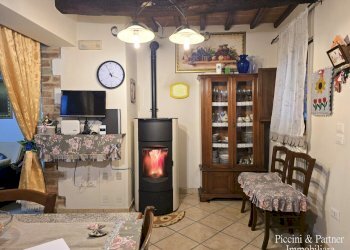 11.jpg - Porzione di casa Vocabolo I Cucchi 41, Castiglione del Lago - foto 11