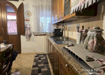 12.jpg - Porzione di casa Vocabolo I Cucchi 41, Castiglione del Lago - foto 12