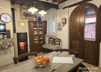 13.jpg - Porzione di casa Vocabolo I Cucchi 41, Castiglione del Lago - foto 13