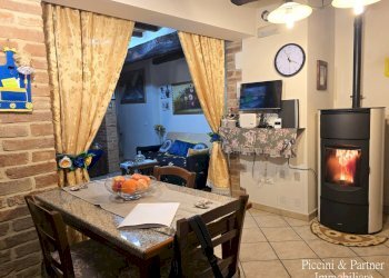 14.jpg - Porzione di casa Vocabolo I Cucchi 41, Castiglione del Lago - foto 14