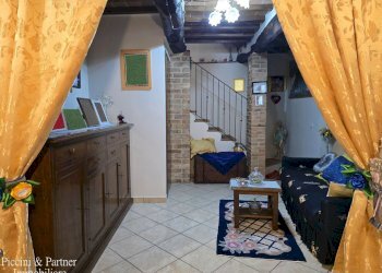 15.jpg - Porzione di casa Vocabolo I Cucchi 41, Castiglione del Lago - foto 15