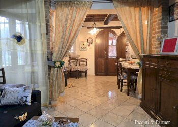 17.jpg - Porzione di casa Vocabolo I Cucchi 41, Castiglione del Lago - foto 17