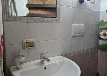 18.jpg - Porzione di casa Vocabolo I Cucchi 41, Castiglione del Lago - foto 18