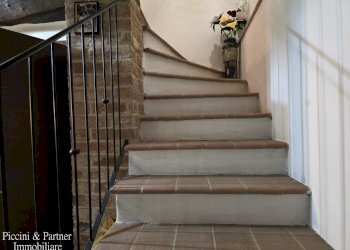 19.jpg - Porzione di casa Vocabolo I Cucchi 41, Castiglione del Lago - foto 19