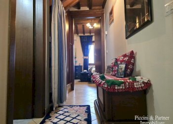 20.jpg - Porzione di casa Vocabolo I Cucchi 41, Castiglione del Lago - foto 20