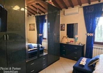 21.jpg - Porzione di casa Vocabolo I Cucchi 41, Castiglione del Lago - foto 21