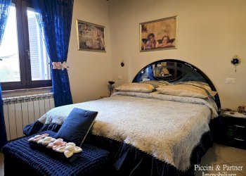 23.jpg - Porzione di casa Vocabolo I Cucchi 41, Castiglione del Lago - foto 23