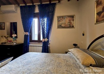 24.jpg - Porzione di casa Vocabolo I Cucchi 41, Castiglione del Lago - foto 24