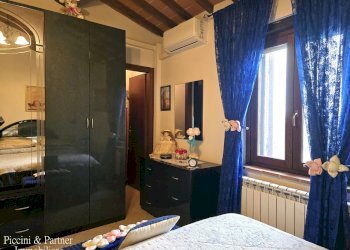 25.jpg - Porzione di casa Vocabolo I Cucchi 41, Castiglione del Lago - foto 25