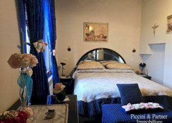 26.jpg - Porzione di casa Vocabolo I Cucchi 41, Castiglione del Lago - foto 26