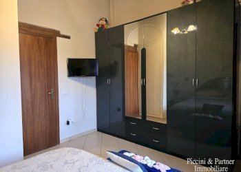 27.jpg - Porzione di casa Vocabolo I Cucchi 41, Castiglione del Lago - foto 27