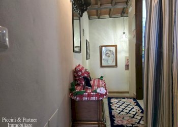 29.jpg - Porzione di casa Vocabolo I Cucchi 41, Castiglione del Lago - foto 29