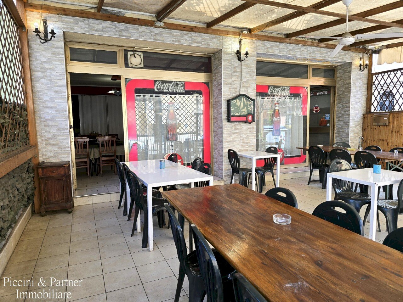 02.jpg - Ristorante Via Mastrodicasa, Perugia - foto 2