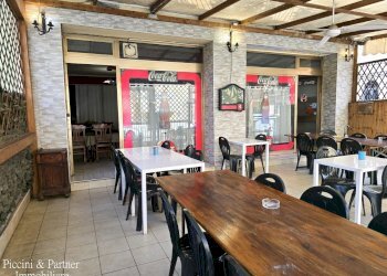 02.jpg - Ristorante Via Mastrodicasa, Perugia - foto 2