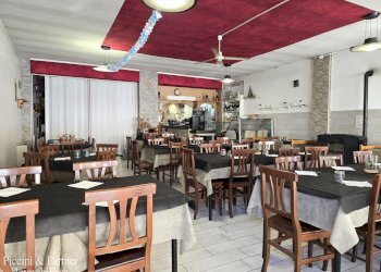 03.jpg - Ristorante Via Mastrodicasa, Perugia - foto 3