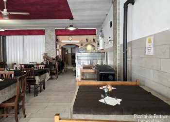 04.jpg - Ristorante Via Mastrodicasa, Perugia - foto 4