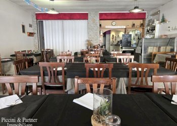 05.jpg - Ristorante Via Mastrodicasa, Perugia - foto 5