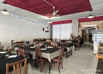 06.jpg - Ristorante Via Mastrodicasa, Perugia - foto 6