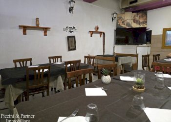 07.jpg - Ristorante Via Mastrodicasa, Perugia - foto 7