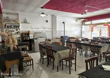 08.jpg - Ristorante Via Mastrodicasa, Perugia - foto 8