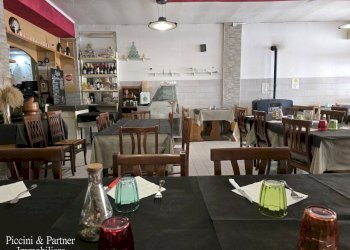 09.jpg - Ristorante Via Mastrodicasa, Perugia - foto 9