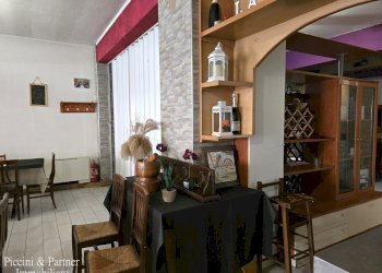 10.jpg - Ristorante Via Mastrodicasa, Perugia - foto 10