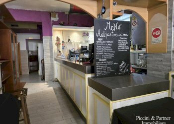 11.jpg - Ristorante Via Mastrodicasa, Perugia - foto 11