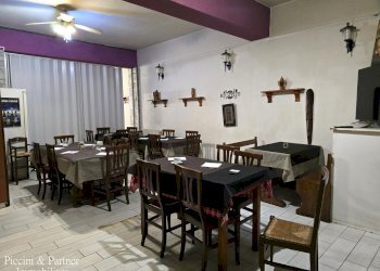 12.jpg - Ristorante Via Mastrodicasa, Perugia - foto 12