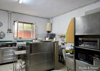 14.jpg - Ristorante Via Mastrodicasa, Perugia - foto 14